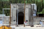 Moffat Tunnel